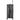 Guess Latona 28 IN - 4-Rollen-Trolley L (coal logo) - Bild 3