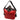 Mandarina Duck Hunter - Schultertasche 35 cm (diva) - Bild 6