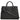 BOSS Women's Lenah - Business Tote 36 cm (black) - Bild 4