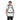 Mammut Neon 45 - Kletterrucksack 62 cm (dark marsh) - Bild 8