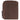 Camel Active Ocean - Geldbörse 6cc 10 cm (cognac) - Bild 3