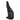 Picard Buddy - Umhängetasche 18 cm (schwarz) - Bild 2