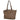 Picard Style - Shopper 45 cm (gravel) - Bild 2