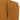 Travelite Priima - 4-Rollen-Trolley L 79 cm erw. (curry) - Bild 11