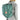 Fjällräven Kånken Weekender - Reisetasche 44 cm (frost green) - Bild 8