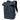 Jack Wolfskin Island 20 - Rucksack 40.5 cm (midnight sky) - Bild 2