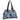 adidas W Farm B Bag - Sporttasche (talc/stfago/dmarin) - Bild 2