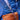 Cotopaxi Lista 2L Lightweight Crossbody Bag - Umhängetasche (whiskey) - Bild 6