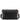 reisenthel extralite Case 1 - Umhängetasche 25 cm (mesh black)