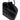 Tommy Hilfiger Corp - Reisetasche 50 cm (schwarz) - Bild 3