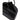 Tommy Hilfiger Corp - Reisetasche 50 cm (schwarz) - Bild 3
