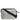Mandarina Duck Hunter - Umhängetasche 21 cm (cashmere) - Bild 4