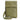 Jost Vika - Umhängetasche Mini/Geldbörse 18 cm (olive)