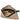Valentino Demetra Pochette - Umhängetasche 30 cm (naturale/cuoio) - Bild 6