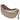 Liu Jo Cirry Hobo - Schultertasche M 24 cm (neutro) - Bild 6