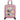 American Tourister Dashpop Disney - 4-Rollen-Kabinentrolley 55 cm erw. (bunt/print)