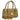 Coccinelle C-Me Lock - Henkeltasche 19 cm (seagrass) - Bild 5