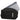 Samsonite Respark Toilet Pouch - Kulturbeutel 23 cm (ozone black) - Bild 7