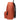 Napapijri Voyage 3 - Rucksack 40 cm (langoustino) - Bild 2