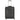 Piquadro Modus 42 - Kabinentrolley 15.6" 55 cm (black)