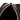 Filson Duffle S - Reisetasche 44 cm (schwarz) - Bild 5