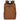 Travelite Briize - Rucksack 15.6" 45 cm (curry)