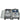 Eagle Creek selection Tarmac - 4-Rollen-Kabinentrolley 55 cm (blue jay) - Bild 6