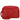 Picard Really - Umhängetasche 19 cm Synthetik (lipstick)