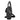 Picard Authentic - Aktentasche 39 cm (schwarz) - Bild 3