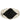 Replay - Schultertasche 30 cm (lt grey) - Bild 6