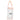 Lacoste Anna - Shopper 38.5 cm (miami) - Bild 3