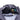 Chrome Barrage Duffle 32 - Reisetasche 43 cm (black x) - Bild 5