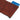The Chesterfield Brand Mannheim - Kreditkartenetui 6cc 10 cm RFID (cognac) - Bild 5
