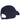 adidas Baseball Cap Clima - Cap (legink/white/white) - Bild 2