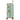 Brics Bellagio - 4-Rollen-Kabinentrolley mit Vortasche S 55 cm erw. USB (eucalyptus) - Bild 3