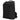 Jost Mesh M - Rucksack 45 cm (black) - Bild 2