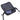 Chrome Sodo 2L Pouch - Umhängetasche (black) - Bild 6