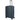 TITAN UPGRADE - 4-Rollen-Trolley 75 cm (midnight blue) - Bild 2