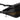 aunts & uncles Aoki RE Lite - Umhängetasche 28 cm (black) - Bild 5