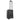 Tatonka Travel Roller 40 - Rollenreisetasche 50 cm (black) - Bild 3