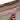 Buckle & Seam Venture Canvas - Aktentasche 16" 40 cm (grün) - Bild 7