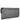 Tatonka Travelcare - Kulturbeutel 32 cm (titan grey) - Bild 3