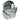 adidas Prime - Rucksack 40 cm (wosa/wosa) - Bild 4