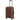 NINETYGO Modern - 4-Rollen-Kabinentrolley S 55 cm (braun) - Bild 2