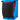Mammut Alto 22 - Wanderrucksack 48 cm (glacier blue) - Bild 4