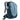 Deuter AC Lite 17 - Wanderrucksack 47 cm (atlantic-ink) - Bild 7