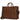 BOSS Women's Sandy Tote - Shopper 37 cm (medium brown) - Bild 2