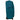 Samsonite Base Breeze Upright Underseater - 2-Rollen-Kabinentrolley 45 cm (petrol blue) - Bild 5