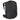 Osprey Farpoint Fairview Wheels 36 - Wanderrucksack 55 cm (black) - Bild 4