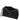 Seidenfelt Sandve - Schultertasche 29 cm (black) - Bild 6
